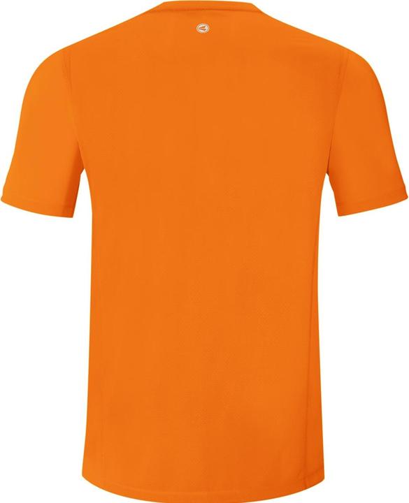 Actual product image JAKO T-SHIRT RUN 2.0 (XL)