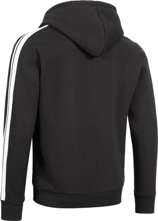 Image du produit Lonsdale Balnakeil (XXL)