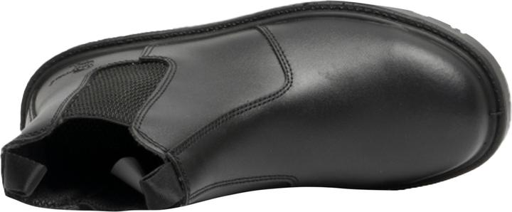 Actual product image Grafters Grinder Safety Boots Dealer Boots (48)