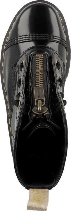Immagine prodotto Dr. Martens Vegan Sinclair - 54033 (42)