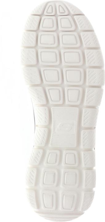 Actual product image Skechers Track (44)