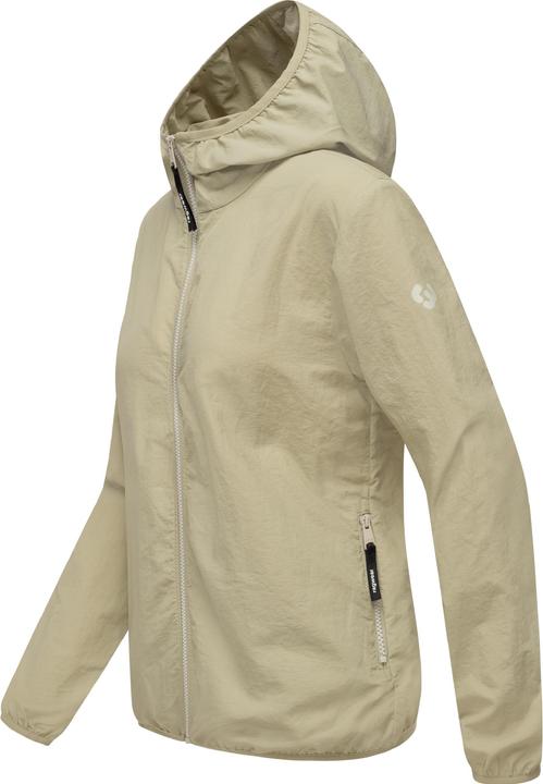 Immagine prodotto Ragwear Vinzie B (M)