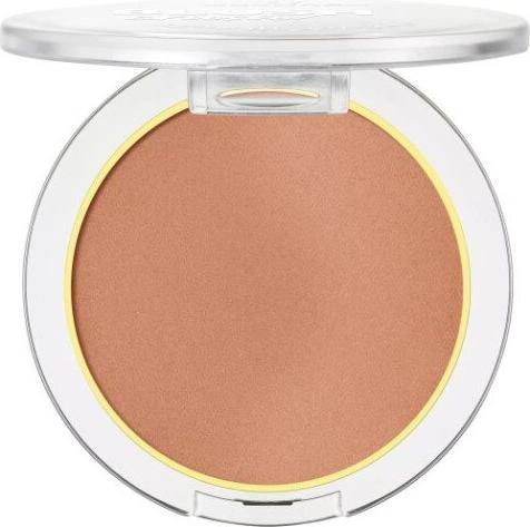 Immagine prodotto essence Frullato (10 Latte al caramello)