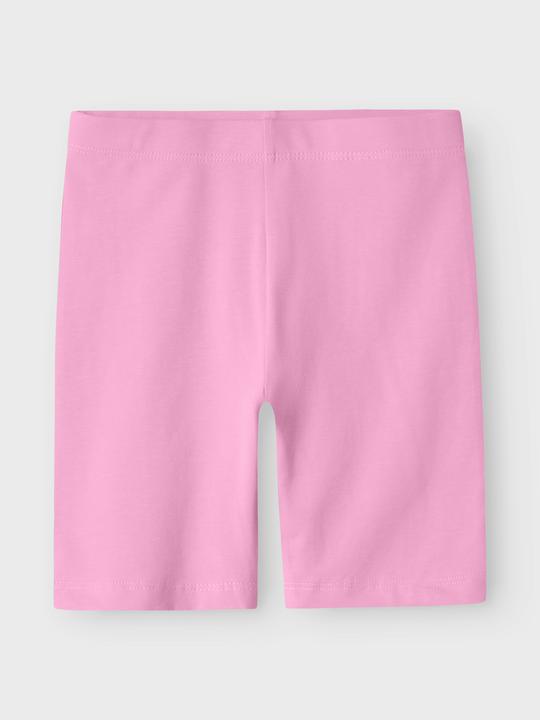 Produktbild Name it Nkfvivian Short Legging (134)