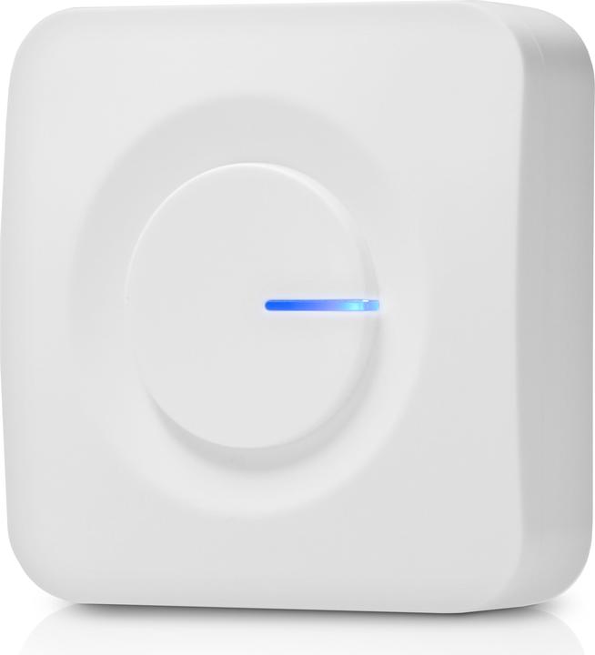 Image du produit Alecto ADB20 (Sans fil)