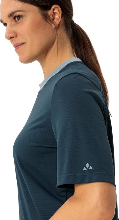 Actual product image Vaude Loamer Shirt (36)