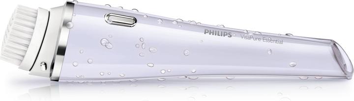 Produktbild Philips VisaPure Essential