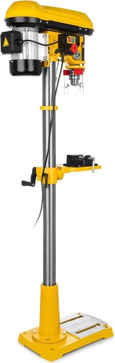 Produktbild Smart365 Wiertarka kolumnowa 600w SM-04-01119