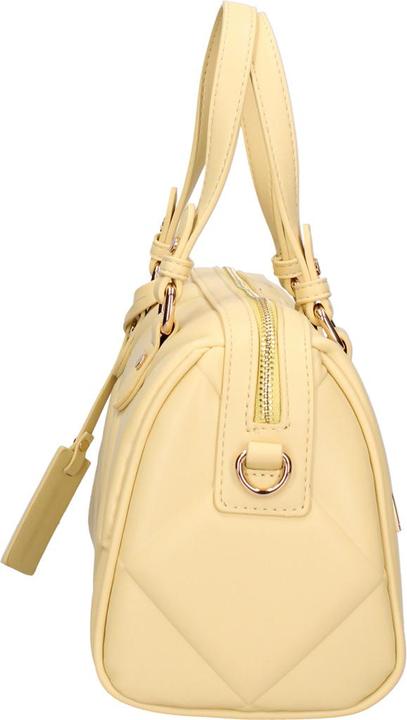 Immagine prodotto Pierre Cardin 73885-Ch02 (742.50 l)
