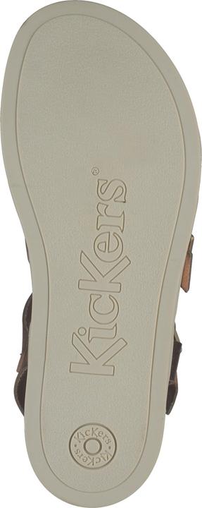 Image du produit Kickers Pantoletten (36)