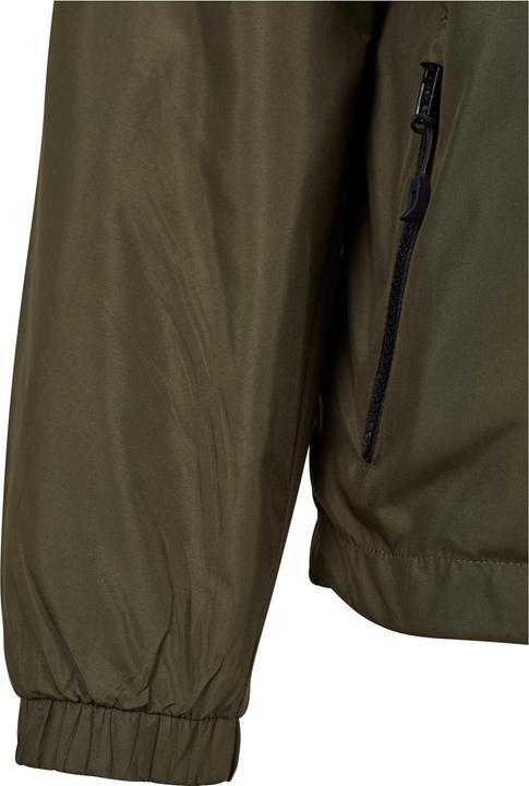 Immagine prodotto Urban Classics 2-Tone Tech Windrunner (L)