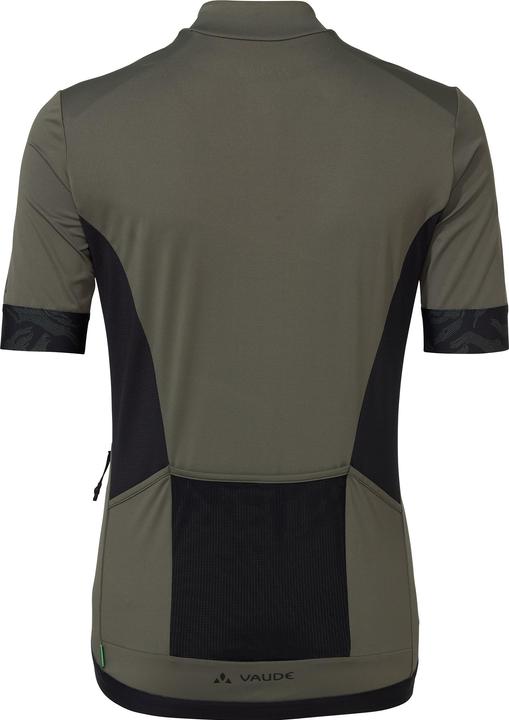 Immagine prodotto Vaude Kuro II (M)