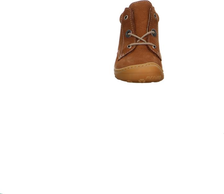 Immagine prodotto Pepino scarpe basse (19)