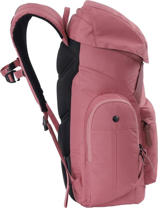 Actual product image Nitro Urban Daypacker Daypack 46 cm Laptopfach (22 l)