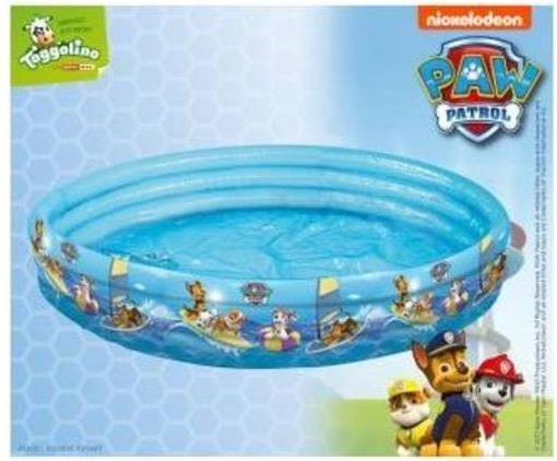 Image du produit Happy People Paw Patrol