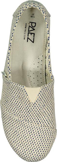 Immagine prodotto Paez Panama XL Blu (41)