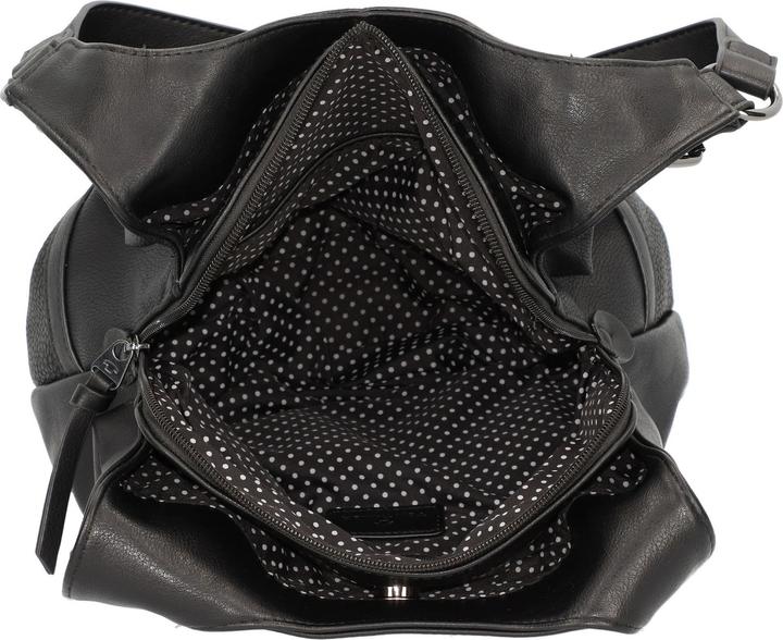 Immagine prodotto Tom Tailor Borsa a tracolla Juna da 30 cm