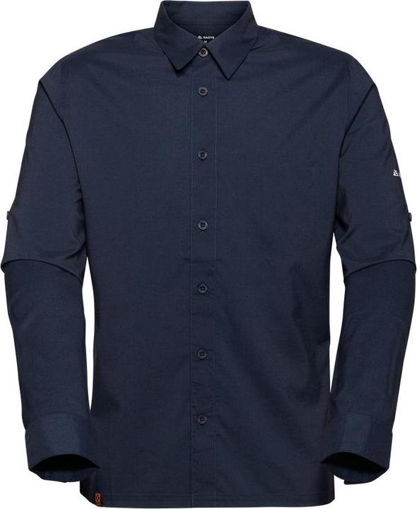 Immagine prodotto Radys R5 Fusion Shirt Long (L)