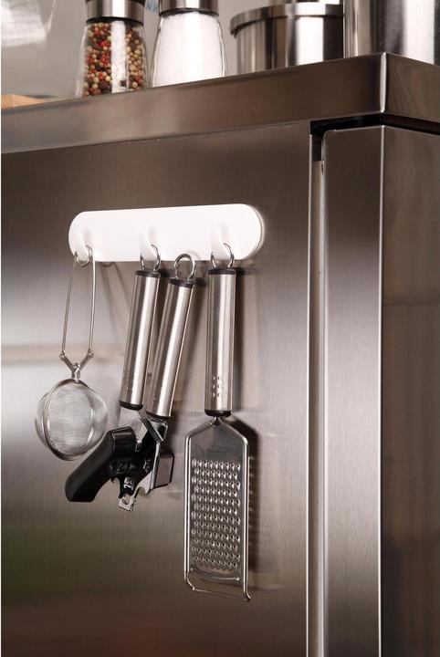 Productafbeelding tesa Powerstrips