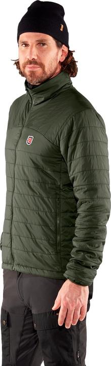 Produktbild Fjällräven Expedition X-Lätt (L)