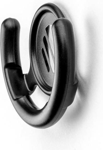 Productafbeelding PopSockets Multi-oppervlak montage