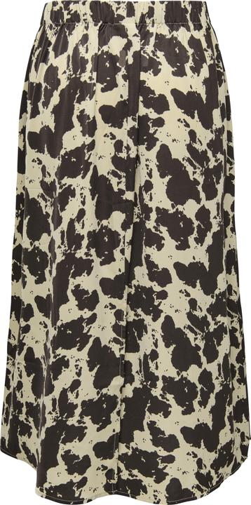 Actual product image Only CARCOLACOW wide leg skirt skirt (52)
