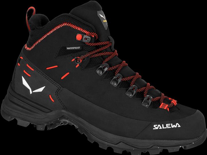 Produktbild Salewa Alp Mate (39)