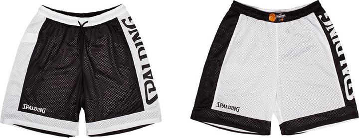 Image du produit Spalding Short réversible (XL)