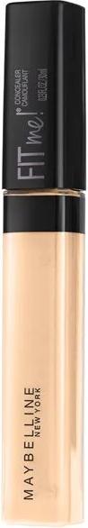Image du produit Maybelline New York Fit Me! (20 Sable)