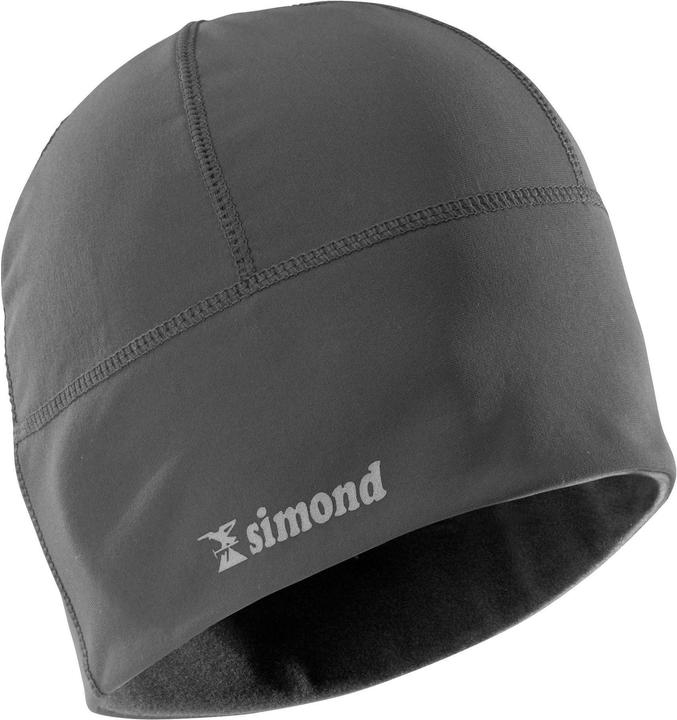 Produktbild Simond Alpinism (L/XL)