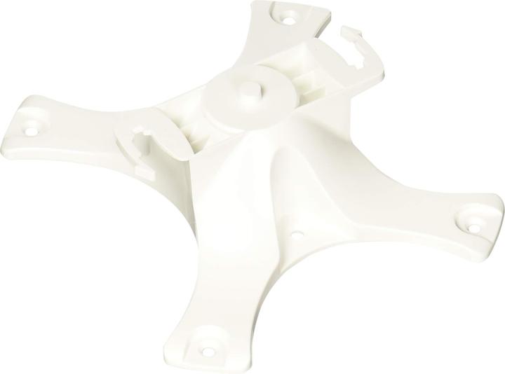 Image du produit Aruba Ap-220-Mnt-W1w (Support mural)