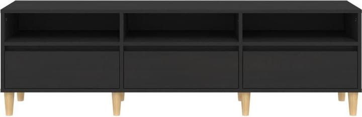 Produktbild VidaXL Jakobe (150 x 30 x 44.5 cm)
