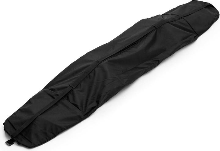Image du produit D_b_ Snow Essential Ski Bag (220 cm)