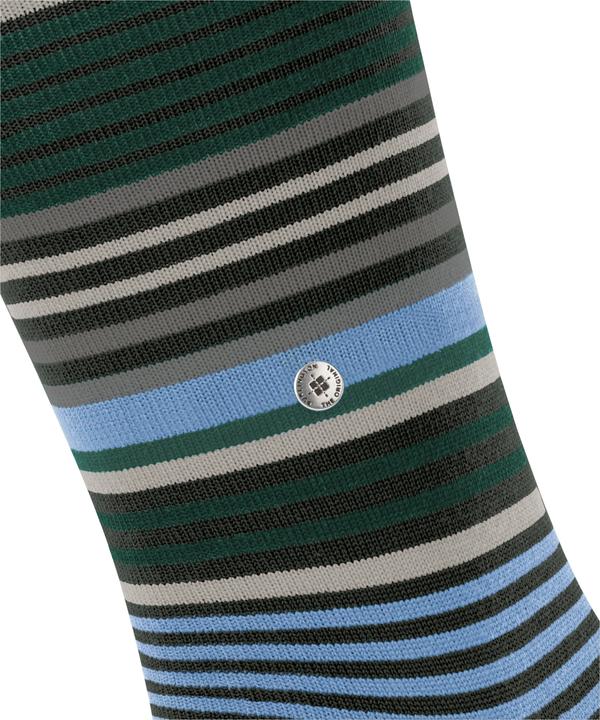 Produktbild Burlington Stripe Herren (40 - 46)