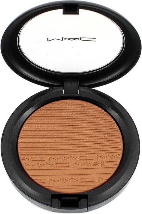 Actual product image MAC Cosmetics Extra Dimension Skinfinish (Extra dimension, Highlighter, 9 g)