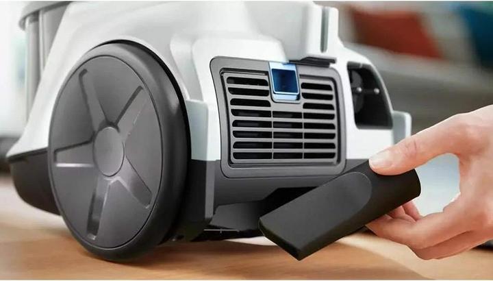 Image du produit Philips 2000 series XB2122/19