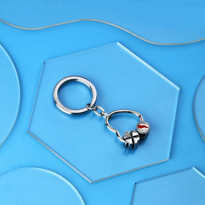 Image du produit Morellato Porte-clés Story