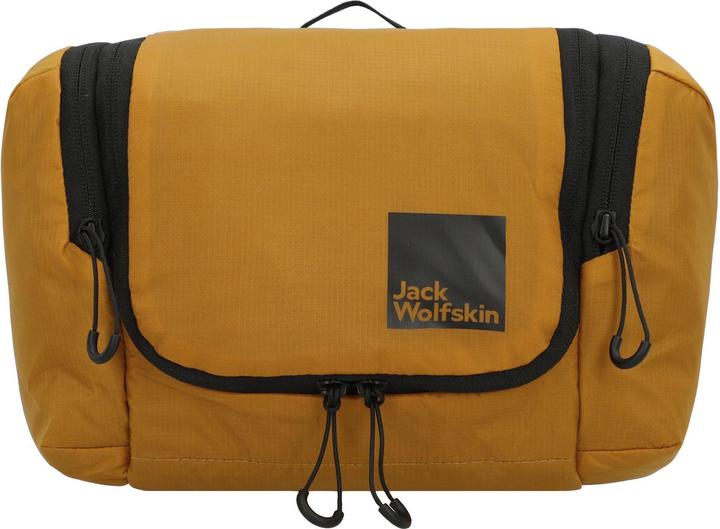Immagine prodotto Jack Wolfskin Wandermood Washbag (5 l)