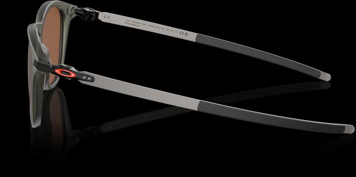 Actual product image Oakley Pitchman R