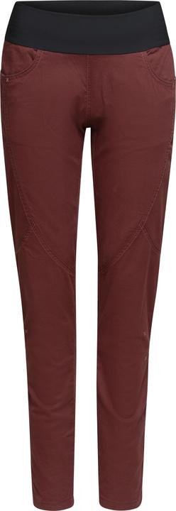 Rosso scuro
