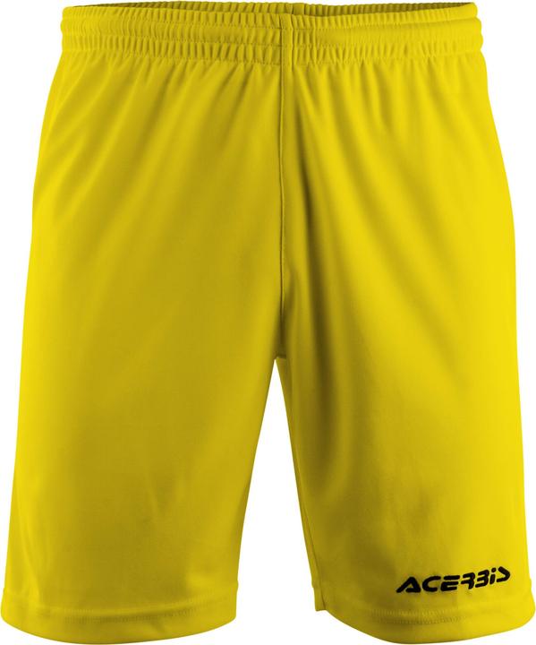 Actual product image Acerbis short astro (3XL)