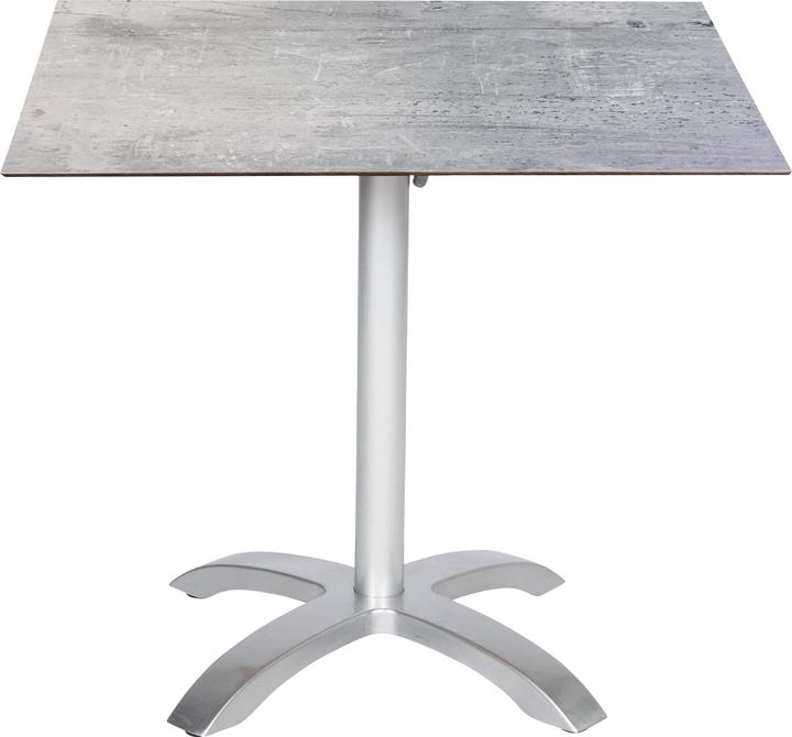 Produktbild Acamp Acaplan HPL (80 cm)