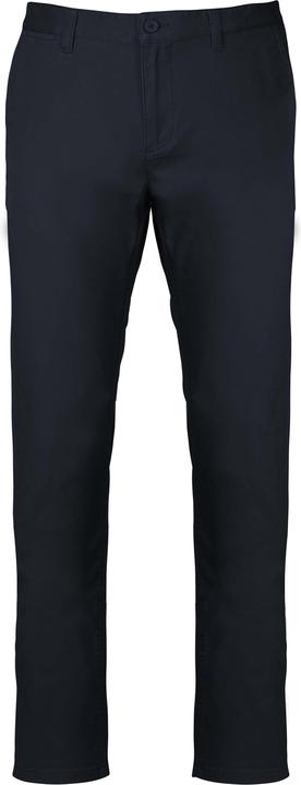 Produktbild Kariban Chino (44)