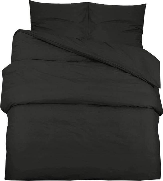 Immagine prodotto VidaXL Ken (Copripiumino, 240 x 220 cm)