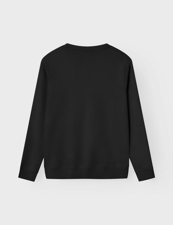 Produktbild Lmtd Relaxed Fit Sweatshirt (170)