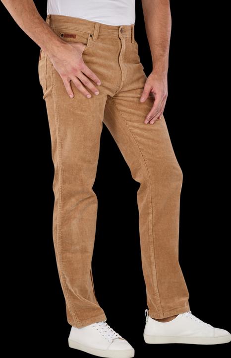 Immagine prodotto Wrangler Pantaloni del Texas (34)