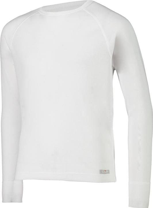 Produktbild CMP Campagnolo Sweat (164)