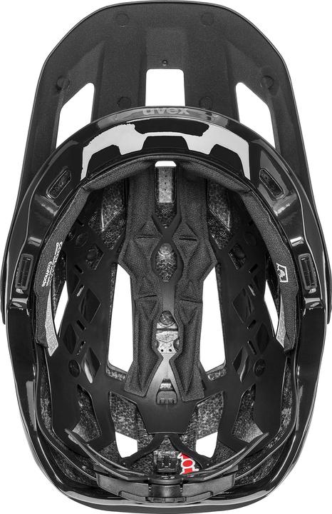 Produktbild Uvex Sports renegade MIPS (57 - 61 cm)