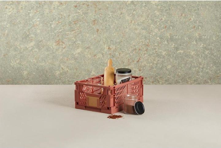 Image du produit Schou Faltbar L (33 x 24.5 x 15 cm, 10 l)