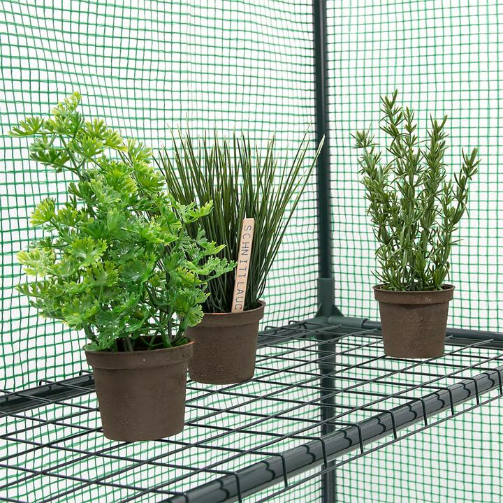 Produktbild Relaxdays Schreibtisch Organizer
